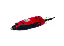 product-mini-grinder-set-40acces-160w-mg07-thumb