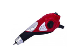 product-masina-gravat-35w-curse-min-eng01-thumb