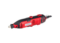 product-shlifovalka-160w-reg-zhilo-aksesoara-raider-mg10-thumb