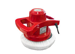 product-polisher-240mm-110w-3100min-pc03-thumb