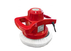 product-polirmashina-240mm-110w-3100min-raider-pc03-thumb