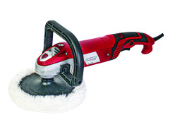 product-polisher-180mm-1200w-3000min-pc04t-thumb