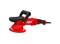 product-polirmashina-dual-action-150mm-880w-reg-rdp-pc07-thumb
