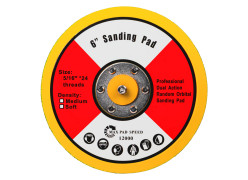 product-velcro-disc-for-dual-action-polisher-150mm-rdp-pc07-thumb