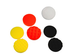 product-set-discuri-polisare-150mm-rdp-thumb