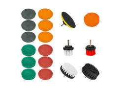 product-set-bureti-pasla-100mm-scotch-brite-thumb