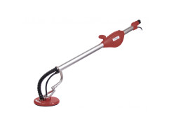 product-shlaifmashina-steni-tavani-600w-225mm-raider-ds01-thumb