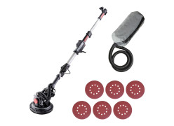 product-slefuitor-pereti-900w-225mm-lampa-led-ds06-thumb
