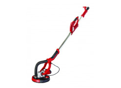 product-slefuitor-pereti-750w-225mm-ds05-thumb