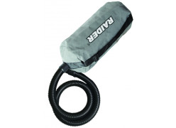 product-torba-prah-shlaifmashina-steni-tavani-raider-ds06-thumb