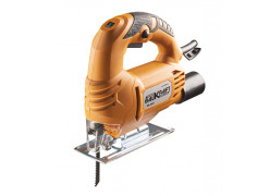 product-ferestrau-pendular-650w-65mm-js23-thumb