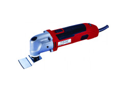 product-mnogofunkcionalen-instr-280w-reg-oboroti-raider-omt01-thumb