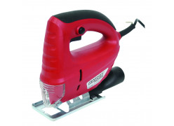 product-proboden-trion-500w-65mm-js24-thumb