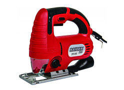 product-fierastrau-pendular-650w-80mm-viteza-variabila-rdp-js25-thumb