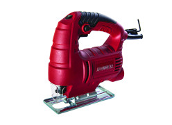 product-jig-saw-500w-65mm-variable-speed-js31-thumb