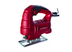 product-proboden-trion-500w-65mm-reg-raider-js31-thumb