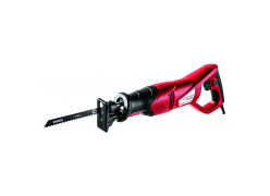 product-reciprocating-saw-750w-rs29-thumb