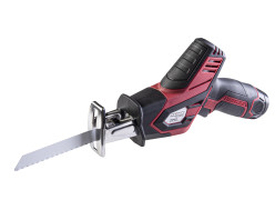 product-reciprocating-saw-ion-12v-5ah-bmc-rs31-thumb