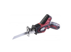 product-fierastrau-sabie-12v-5ah-rs31-thumb