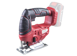 product-proboden-trion-akum-ion-18v-quick-80mm-solo-raider-jsl01-thumb