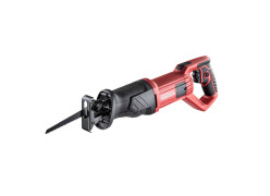 product-trion-sablen-750w-quick-vrtyashcha-rkohvatka-raider-rs35-thumb