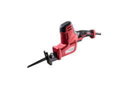 product-trion-sablen-500w-quick-raider-rs36-thumb