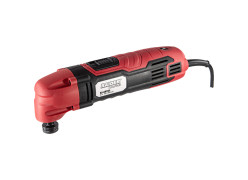product-mnogofunkcionalen-instrument-280w-reg-oboroti-raider-omt04-thumb