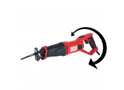 product-reciprocating-saw-750w-free-saw-blade-clamping-sys-rs38-thumb