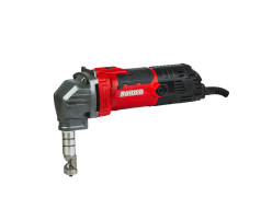 product-nager-rdp-ni01-thumb