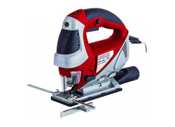 product-jig-saw-800w-100mm-variable-speed-laser-rdp-js21-thumb