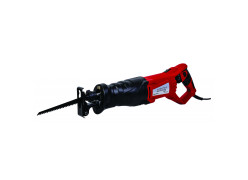 product-trion-sableviden-850w-led-vrtyashcha-rkohvatka-raider-pro-rdp-rs28-thumb