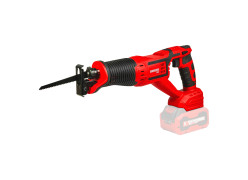 product-r20-fierastrau-lant-20v-xxmm-solo-rdp-dbrs20-thumb