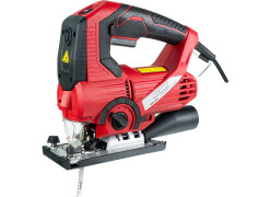 product-fierastrau-pendular-850w-100mm-laser-led-valiza-rdp-js35-thumb