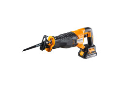 product-trion-sablen-akum-18v-2ah-quick-kufar-baukraft-crs34-set-thumb