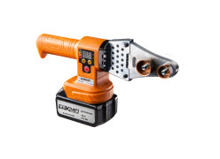 product-poyalnik-trbi-18v-4ah-glavi-32mm-bmc-baukraft-pw04-thumb