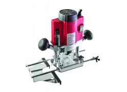 product-router-1020w-8mm-000min-er07-thumb