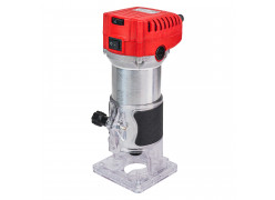 product-router-650w-8mm-28000min-er09-thumb
