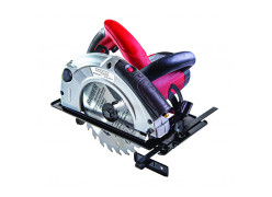 product-cirkulyar-rchen-185mm-1300w-lazer-raider-cs21-thumb