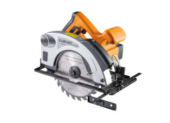 product-circular-saw-185mm-1200w-laser-cs23-thumb