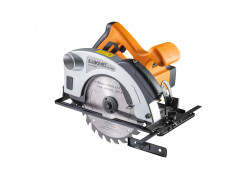 product-ferastrau-circular-185mm-1200w-cs23-thumb