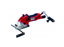 product-cirkulyar-rchen-85mm-480w-raider-cs24-thumb