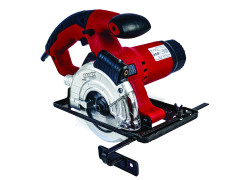 product-multi-purpose-circular-saw-110mm-710w-laser-cs25-thumb