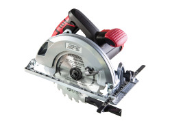 product-circular-saw-190mm-1400w-rdp-cs26x-thumb