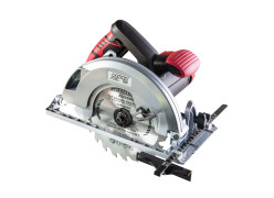 product-cirkulyar-rchen-190mm-1400w-raider-pro-rdp-cs26x-thumb