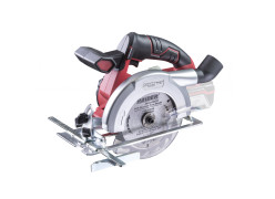 product-fierastrau-circular-150x16-min-solo-csl01-thumb
