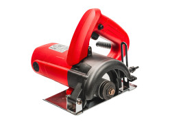 product-fierastrau-circular-110mm-1200w-multi-material-cs40-thumb