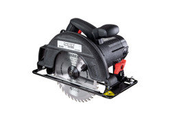 product-fer-str-circular-185mm-1300w-cs31-thumb