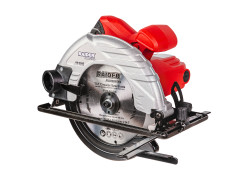 product-circular-saw-185mm-1200w-cs32-thumb