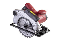 product-circular-saw-190mm-1500w-laser-cs22b-thumb