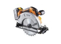 product-cirkulyar-akum-bezch-18v-180mm-4ah-baukraft-csl02-set-thumb